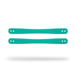 Tiras Em SEBS Para Soco - WORKING SAFE