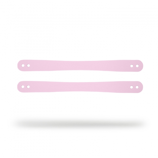 Tiras Em SEBS Para Soco - WORKING SAFE Tiras Em SEBS Para Soco - WORKING SAFE