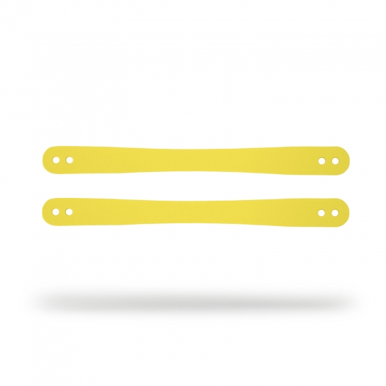 Tiras Em SEBS Para Soco - WORKING SAFE Tiras Em SEBS Para Soco - WORKING SAFE