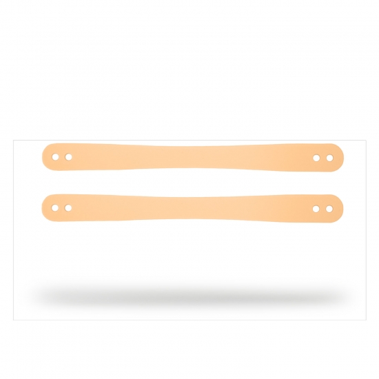 Tiras Em SEBS Para Soco - WORKING SAFE Tiras Em SEBS Para Soco - WORKING SAFE