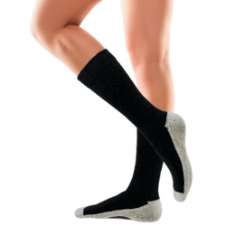 Meias Para Diabéticos  - NURSING CARE