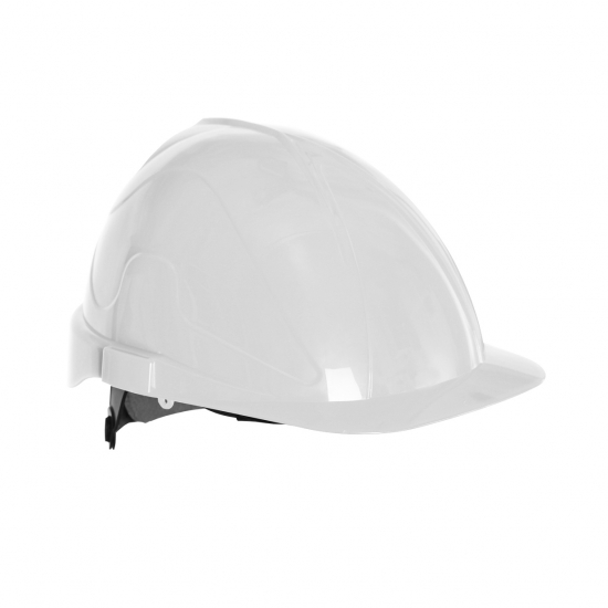 Capacete em ABS - Capacete em ABS -
