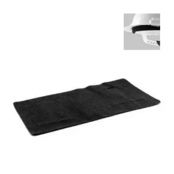 Banda De Suor Para Capacete - CLIMAX Banda De Suor Para Capacete - CLIMAX