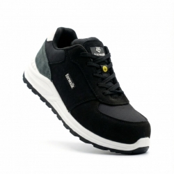 Lanterna 3 Leds Em ABS - CLIMAX