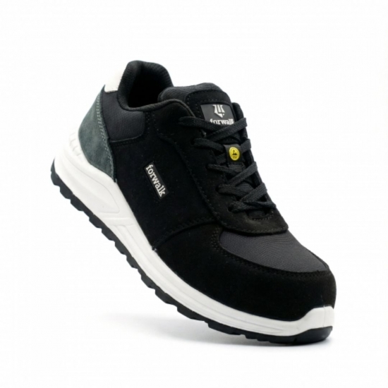 Lanterna 3 Leds Em ABS - CLIMAX