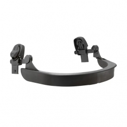 Perfil Completo Para Incorporar Viseira/Auricular - CLIMAX Perfil Completo Para Incorporar Viseira/Auricular - CLIMAX