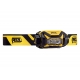 Lanterna De Cabeça 450lm - PETZL