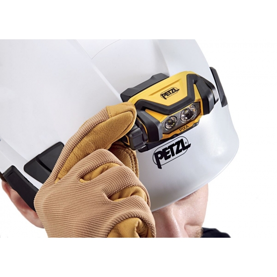 Lanterna De Cabeça 450lm - PETZL
