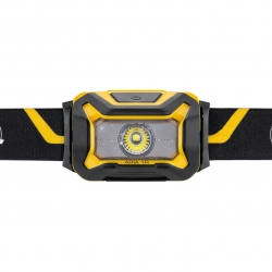 Lanterna De Cabeça 450LM Recarregável - PETZL