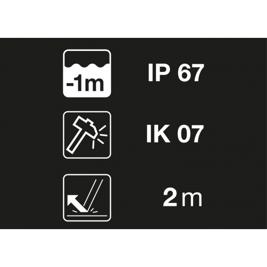 Lanterna De Cabeça 450LM Recarregável - PETZL
