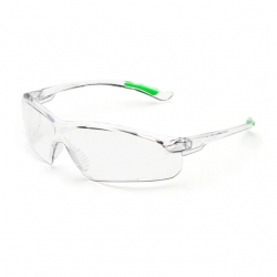 Óculo Policarbonato Incolor - UNIVET