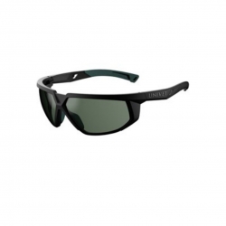 Óculo Policarbonato Incolor Antiembaciamento - UNIVET