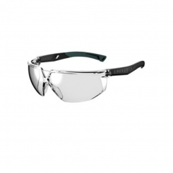 Óculo Policarbonato Solar Antiembaciamento - UNIVET