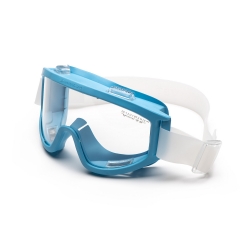 Oculo Panorâmico Policarbonato Anti-Embaciante - UNIVET Oculo Panorâmico Policarbonato Anti-Embaciante - UNIVET