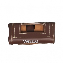 Máscara De Soldador Kevlar - WELDAS Máscara De Soldador Kevlar - WELDAS