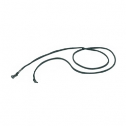 Cordão Para Óculo - UNIVET Cordão Para Óculo - UNIVET