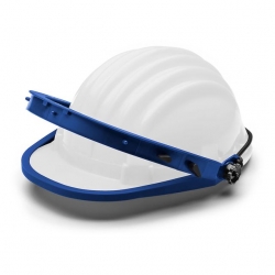 Adaptador Proteção Arco Elétrico - UNIVET Adaptador Proteção Arco Elétrico - UNIVET