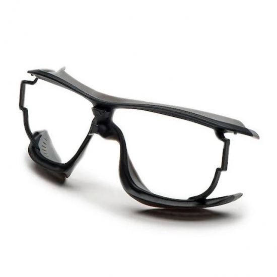Kit De Vedação Para Óculos 0301041 - UNIVET