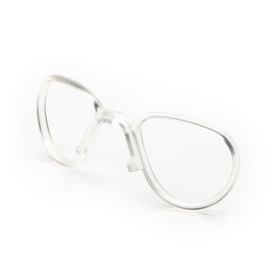Acessório Lentes Graduadas Para Óculos 6x1 - UNIVET