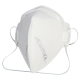 Máscara Descartável FFP2 - CLIMAX