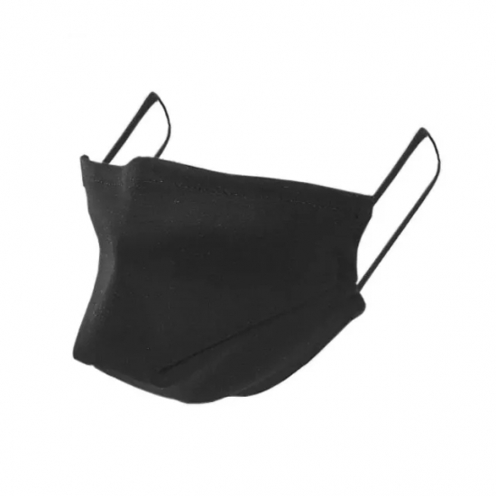 Máscara Social 100% Algodão - Nível 3 - FIELD Máscara Social 100% Algodão - Nível 3 - FIELD