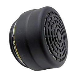 Filtro ABEK1P3 - CLIMAX