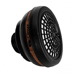 Filtro A2 - CLIMAX