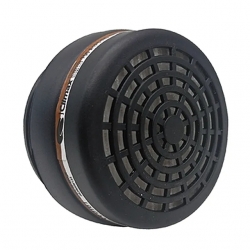 Filtro A1P3 - CLIMAX