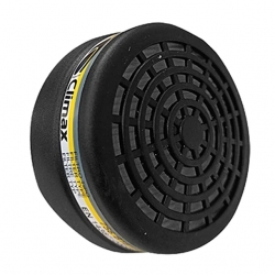 Filtro BE1P3 - CLIMAX