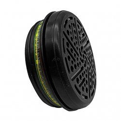 Filtro ABEK1 - CLIMAX