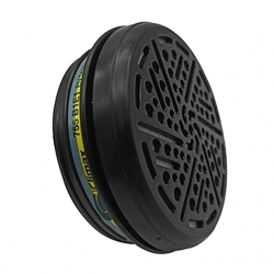 Filtro B1E1 - CLIMAX