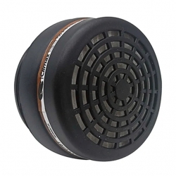 Filtro AB1P3 - CLIMAX