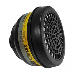 Filtro B2E2 - CLIMAX