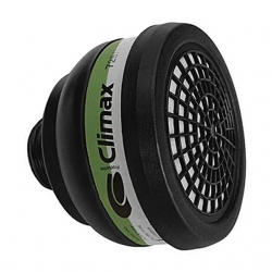 Filtro K2P3 - CLIMAX