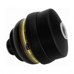 Filtro A2P2 - CLIMAX