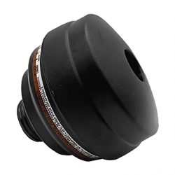 Filtro A2P3 RD - CLIMAX