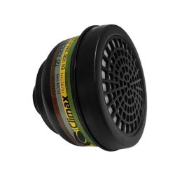 Filtro ABEK2 - CLIMAX