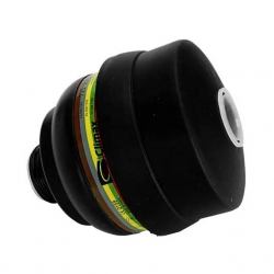 Filtro ABEK2HgP3 - CLIMAX