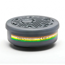 Filtro ABEK2 - BLS Filtro ABEK2 - BLS