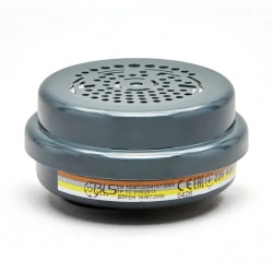 Filtro ABE1P3 R - BLS Filtro ABE1P3 R - BLS
