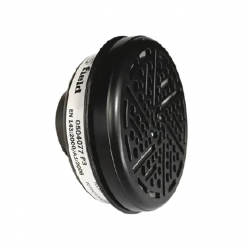 Filtro P3 R - CLIMAX