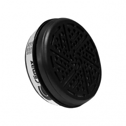 Filtro P3 R - CLIMAX