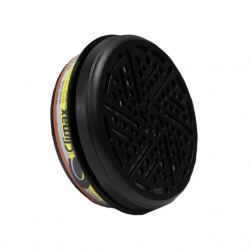 Filtro ABEK1 - CLIMAX