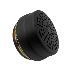 Filtro ABEK1P3 - CLIMAX