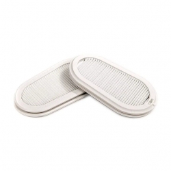 Filtro P3 RD - GVS Filtro P3 RD - GVS