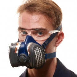 Filtro A1P3 RD - GVS