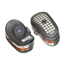 Filtro A1P3 RD - GVS Filtro A1P3 RD - GVS