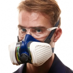 Filtro ABEK1P3 RD - GVS Filtro ABEK1P3 RD - GVS