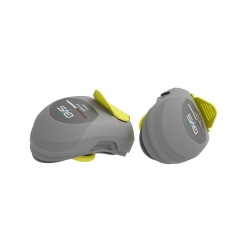 Filtro A2P3 RD - GVS Filtro A2P3 RD - GVS