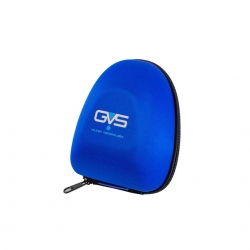 Caixa Para Máscara Elipse P3 - GVS